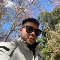 Deputy Employee Kien van's profile photo