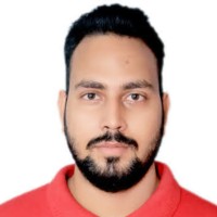 Yashwant Gahlot Email & Phone Number