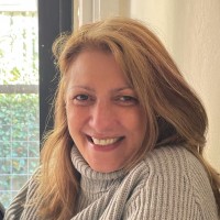 Linda Simidian Email & Phone Number