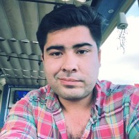 Javier Alfonso Segura Email & Phone Number