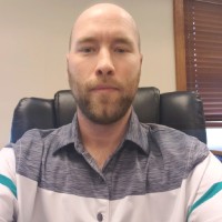 Dan Romain Email & Phone Number