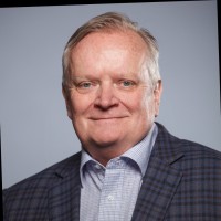 MSP Square, LLC Employee John Mahon's profile photo