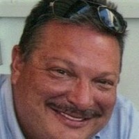 Rocco Susi Email & Phone Number