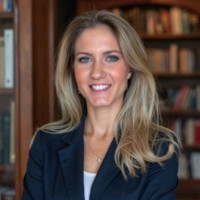 Engineering Economics, Inc. Employee Whitney Generose's profile photo