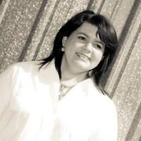 Court Grammar School Employee Erica Captain's profile photo