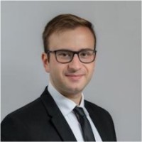 Alexander Schneider Email