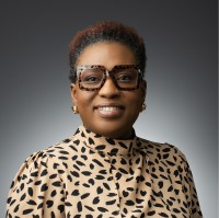 FRIENDS CENTER FOR CHILDREN INC Employee Miriam Sutton's profile photo