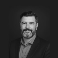 Vivensis Employee Marcio Ferreira's profile photo