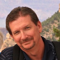 Christopher Caskey Email & Phone Number