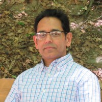 Jaison Paliakkara