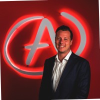 A Team Tuition Pty Ltd Employee Hayden McEvoy's profile photo