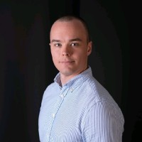 Tim Snell Email