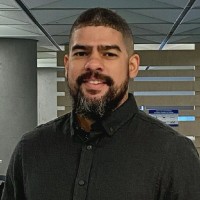 Max Brito Email & Phone Number