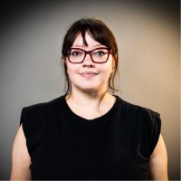 Juliana Baeta Email & Phone Number