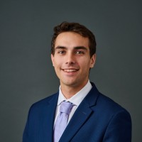 William C. Email