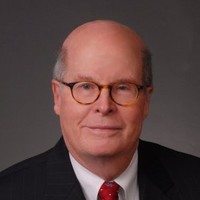 Fred Hearn Email & Phone Number
