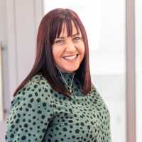 Claire Henderson Email & Phone Number