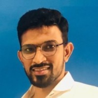 BMC Software Employee Sunil Seth's profile photo