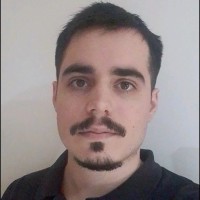 Facundo Ceballos Email & Phone Number