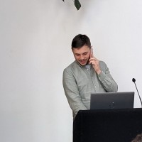 Jonathan Williams Email & Phone Number