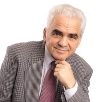 Donato Stasi Email