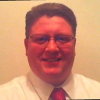 Allen Horochena Email & Phone Number
