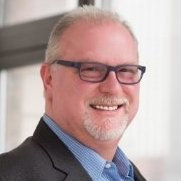 The HOH Group, Inc. Employee Mark Fruth's profile photo