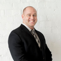 Kevin Raiche Email & Phone Number