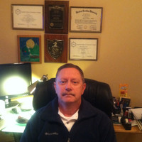 Brian Franklin