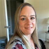 Building Engineering Resources, Inc Employee Samantha Downs's profile photo