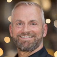 CompanyCam Employee Brandon Taylor's profile photo