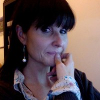 Mary Frey Email & Phone Number