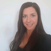 Dubé Loiselle Employee Krystel Aumais's profile photo