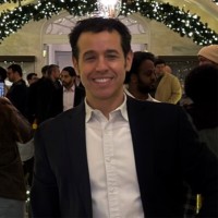 Chris Martinez Email