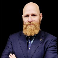 Michael Kuiper Email & Phone Number