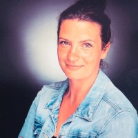 ING-DiBa Employee Maren Glismann's profile photo