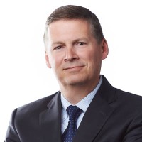 Calfee, Halter & Griswold LLP Employee Fritz Berckmueller's profile photo