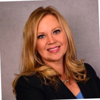 Dba Krista Ratliff Bsrt Mhr