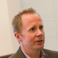 Scott Markwell Email & Phone Number