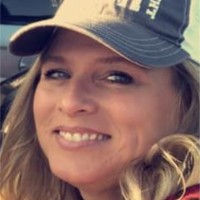 Pacific Scientific Energetic Materials Company Employee Belinda Robertson's profile photo