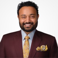 PA-CO Lighting Employee Jas Singh's profile photo