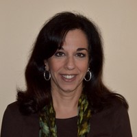 Donna Davidson Email & Phone Number