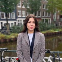 Lauricella Hoedl Email