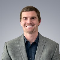 Matthew Berg Email & Phone Number