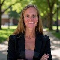 Docuverus - Fraud Detection + Income Verification Employee Erin Hansel's profile photo