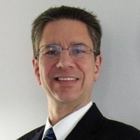 Kodak Alaris Employee Jim Forger's profile photo