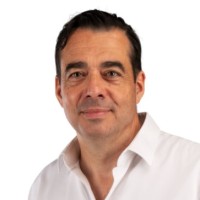 AGILiCOM Employee Jean-Yves Bois's profile photo