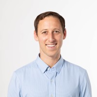 Headline Employee Matthew Brown's profile photo