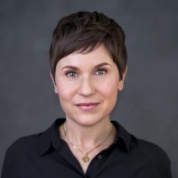 Katie Turinski Email & Phone Number