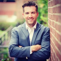Pat McNulty Email & Phone Number